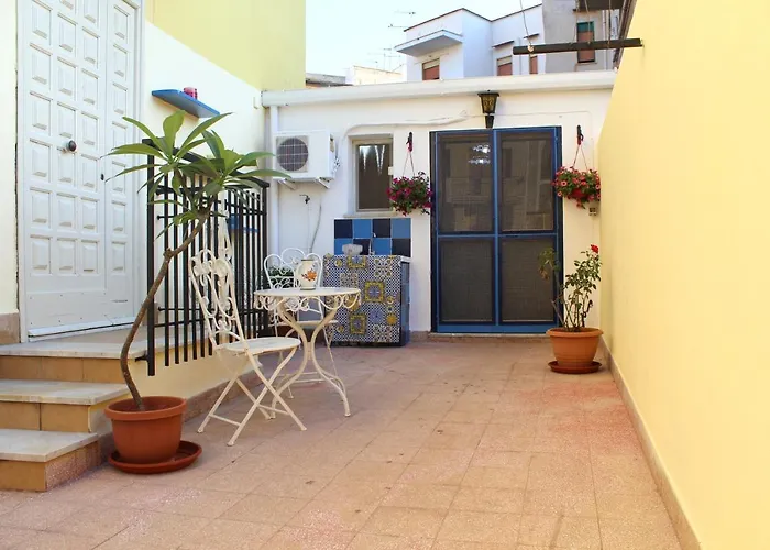 Dolce Casa